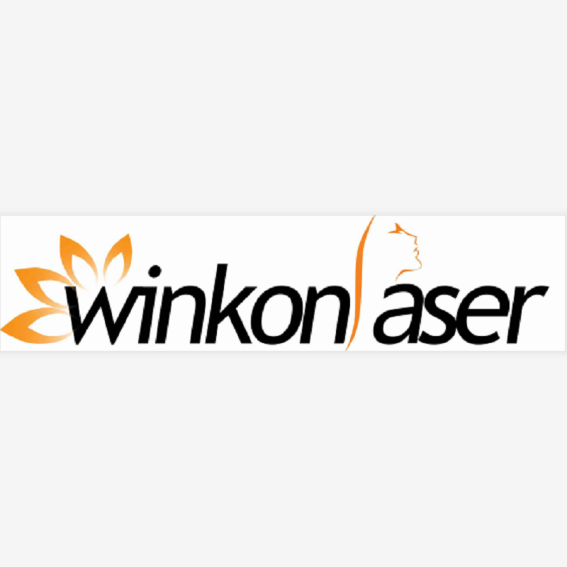 Beijing Winkonlaser Technology Limited