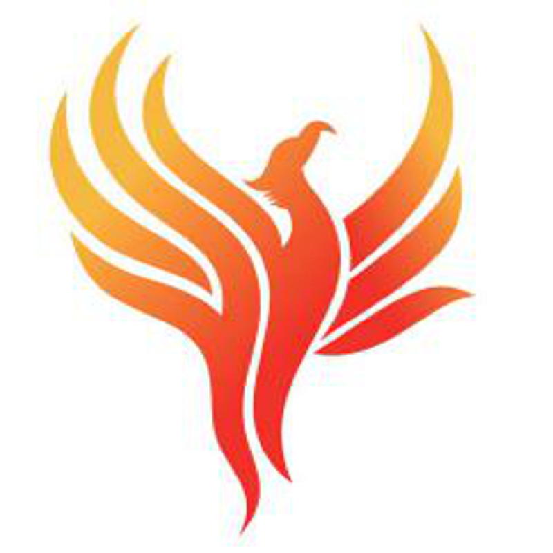 Shanghai Phoenix International Business Co.,Ltd.