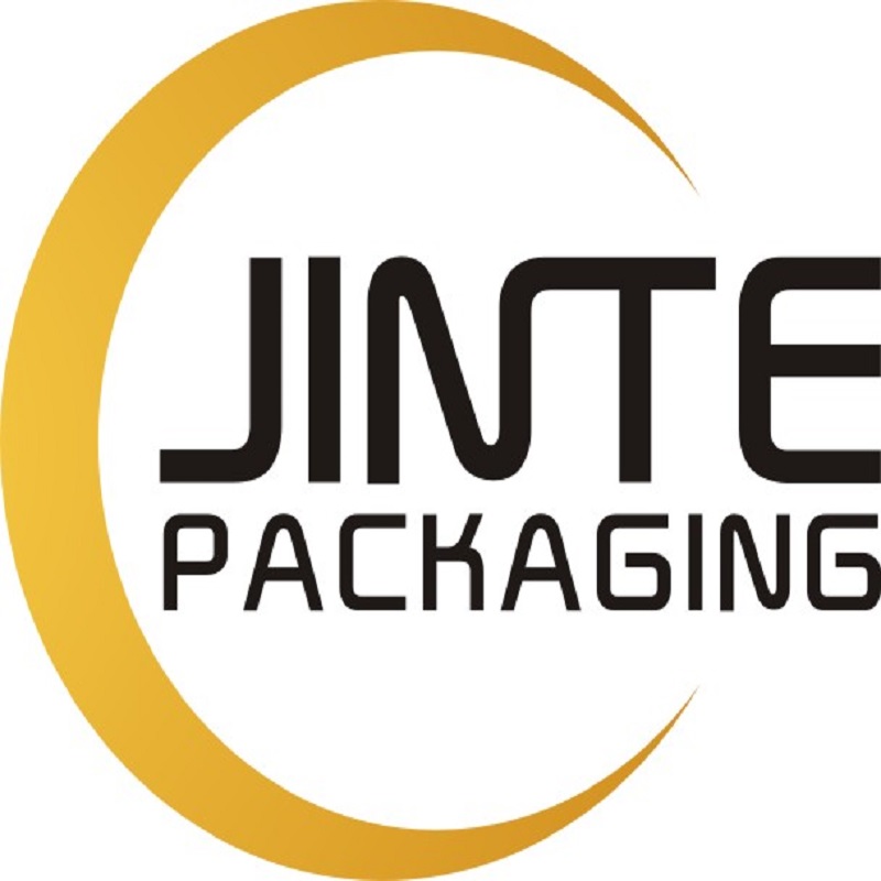 Shaoxing Jinte Packaging Co., Ltd.