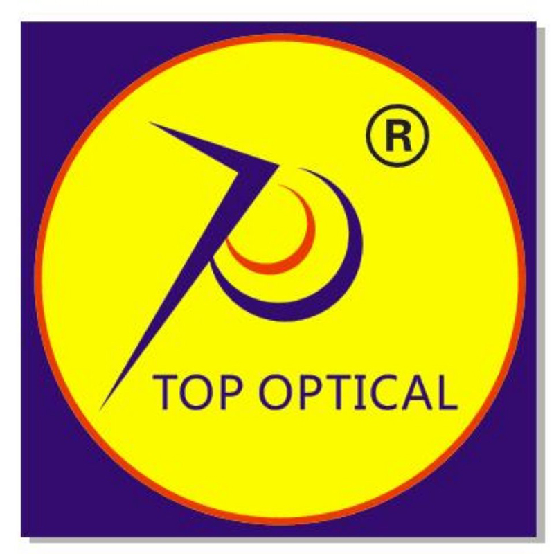 Jinhua Top Optical Instrument Co.,Ltd