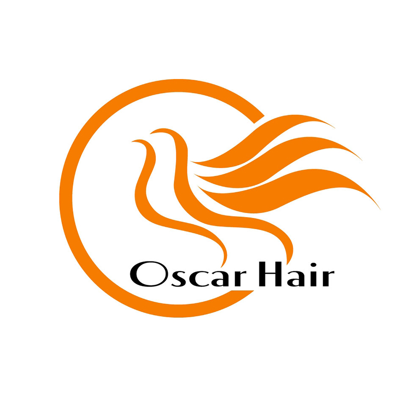 Heze Oscar Hair Products Co., Ltd.
