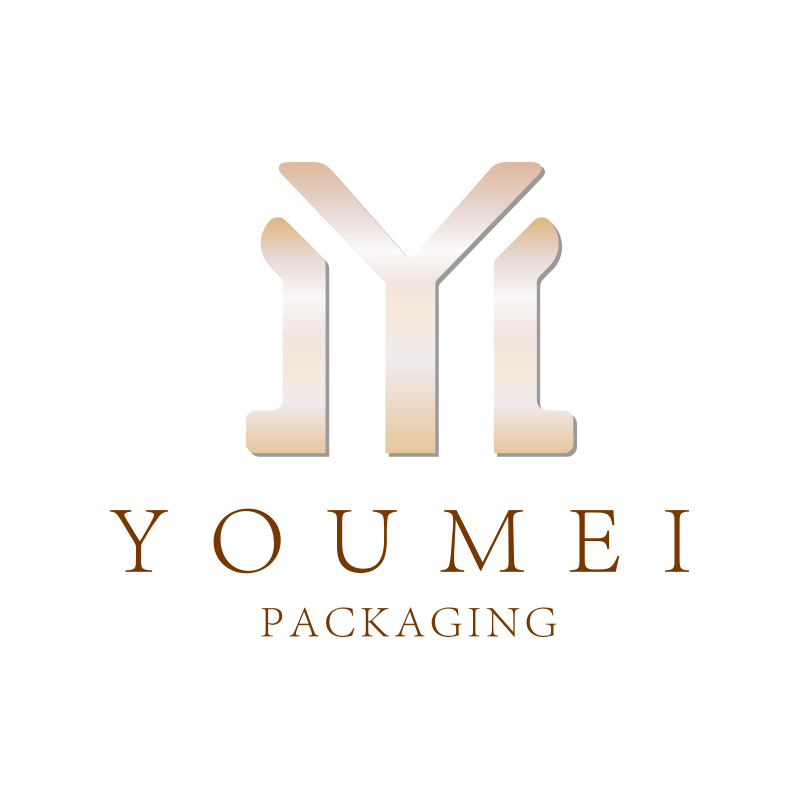 Shaoxing Shangyu Youmei Packaging Co., Ltd.