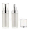 Customizable Colored Skin care set bottle 30ML 50ML 100ML lotion bottle