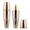 Luxury Cosmetic Container new design 120ml Skin Care Lotion Bottle