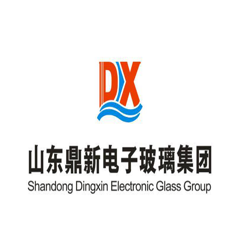 Shandong Dingxin Electronic Glass Group Co.,Ltd