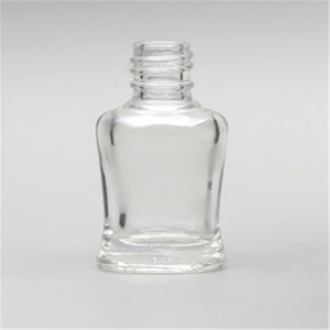 Nail polish bottle 3ml-18ml