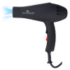Hair Dryer NMZ-D1