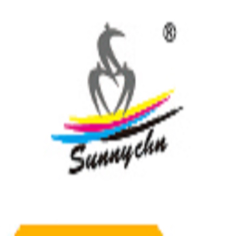 Sunchina Packing Limited 