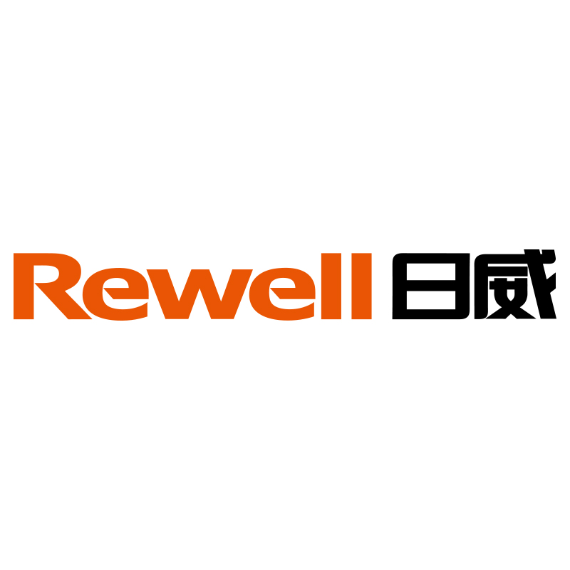 Ningbo Riwei Electrical Appliances Co., Ltd.