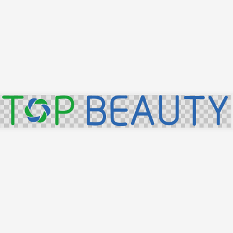 Suzhou Top Beauty Co.,Ltd