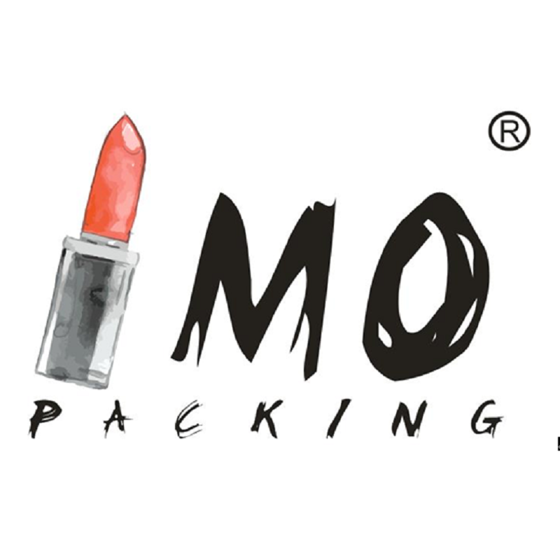 Guangzhou Inmo Packaging Co.,Ltd