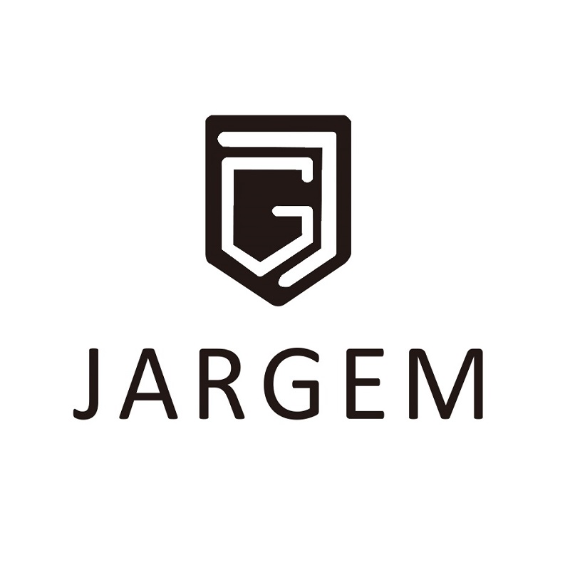 Jargem Scissors&Tools Co., Ltd.