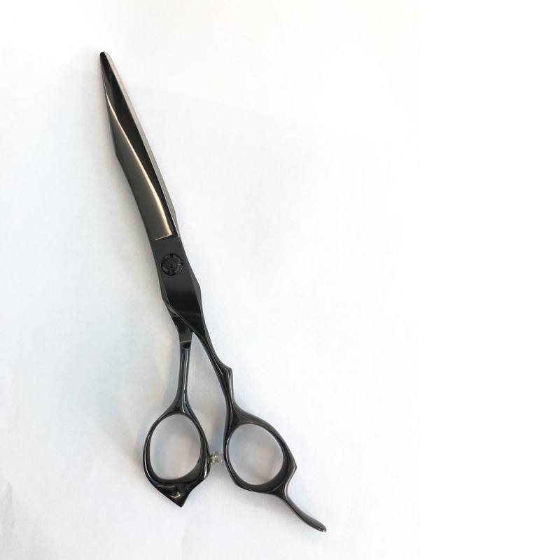Hair Scissors