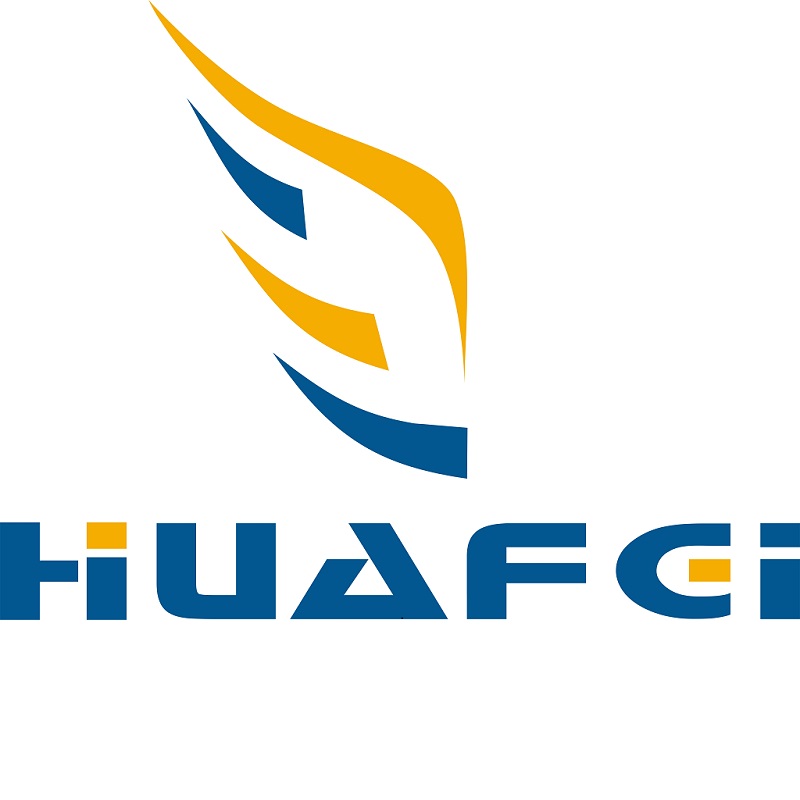 Guangzhou Huafei Tongda Tech Co., Ltd