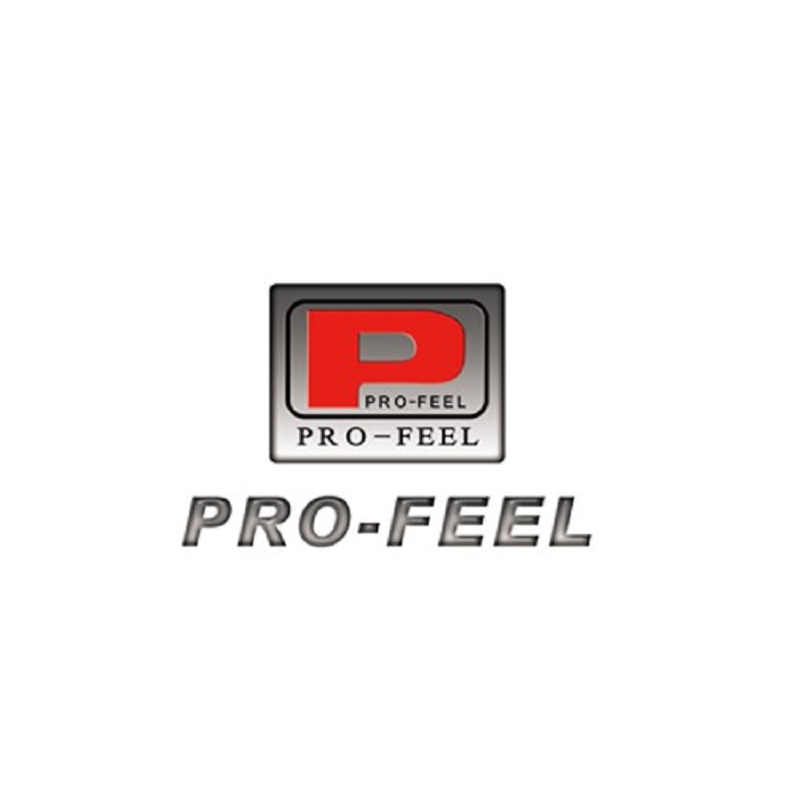 Guangzhou Pro-Feel Trading Co., Ltd.