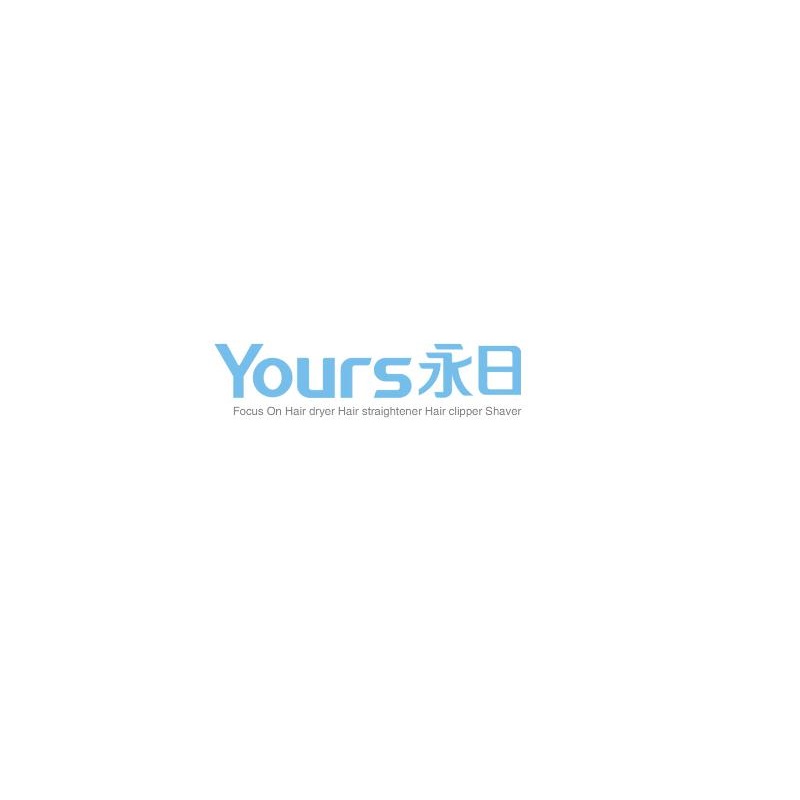 Yours Technology Co., Ltd.