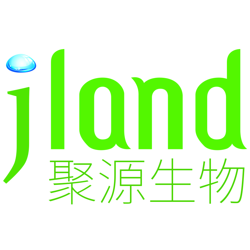Jiangsu Jland Biotech Co., Ltd.