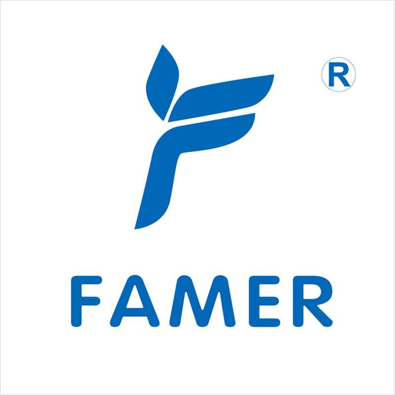 Famer Co., Ltd.