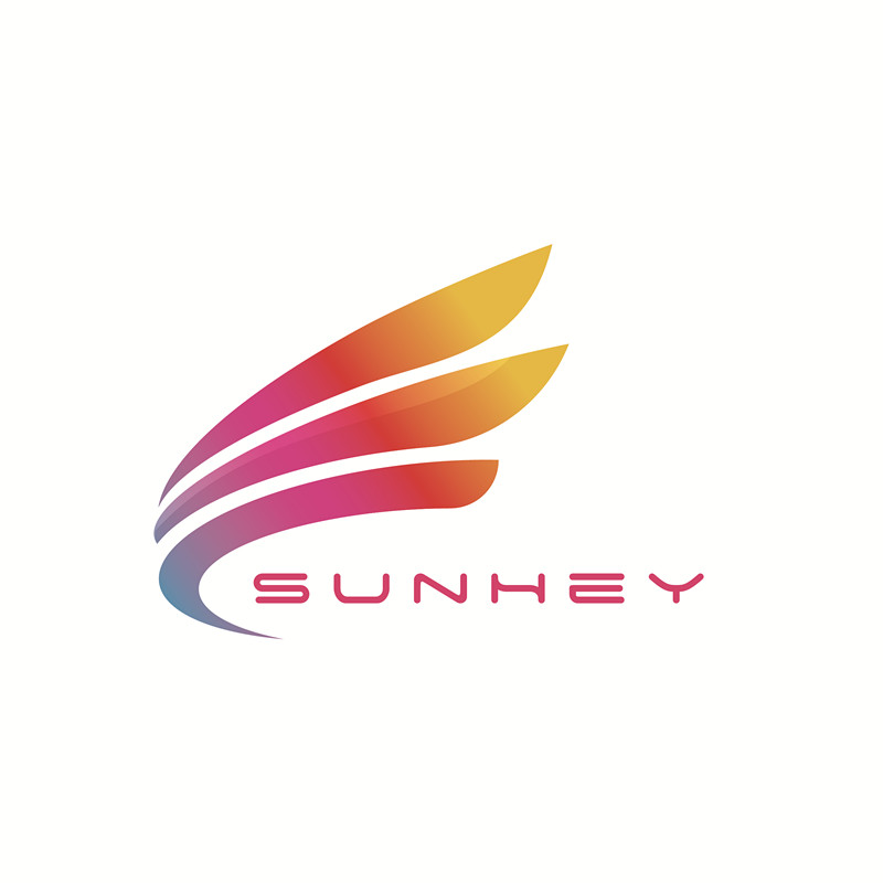 Yangjiang Sunhey Industry & Trade Co.,Ltd