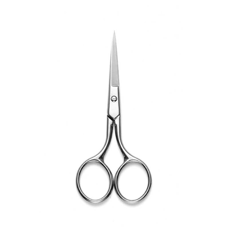 SH-SS0012 Professional Stainless Steel Cuticle Nail scissors 