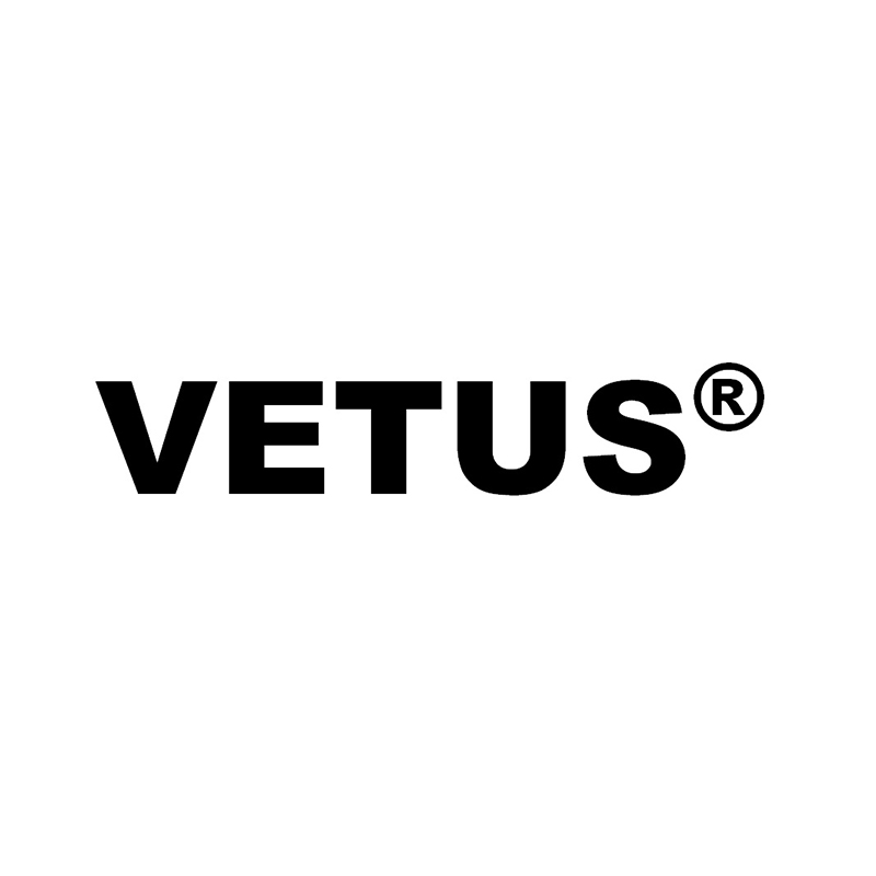 Vetus Tools Co., Ltd.