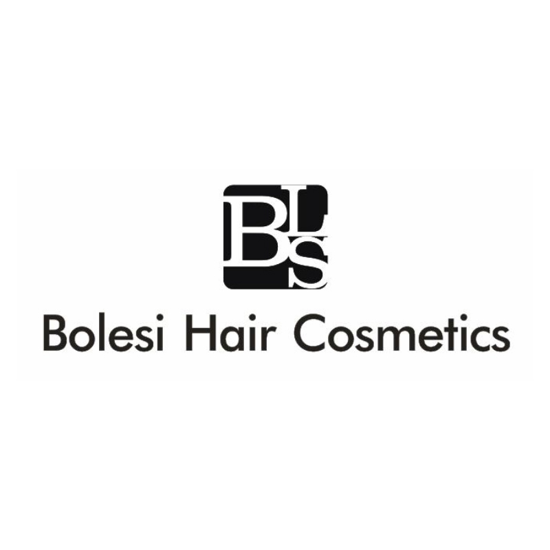 Guangzhou Bolesi Cosmetics Co.,Ltd