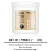 hair bleaching powder