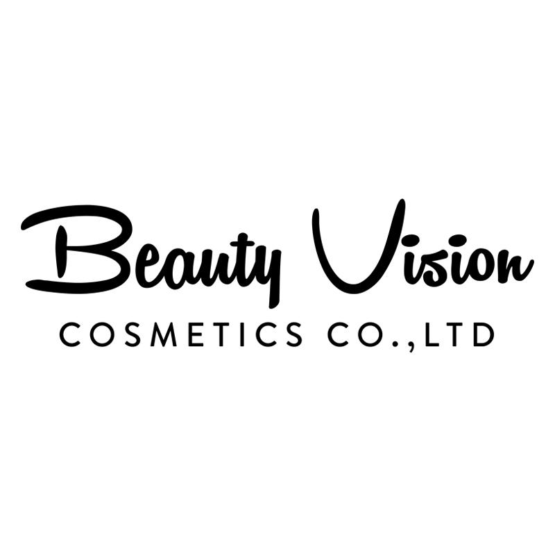 Guangzhou Beauty Vision Cosmetics Co., Ltd.