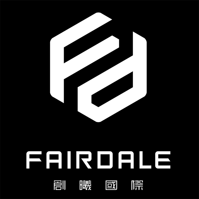 Fairdale (Shenzhen) Import &Export Co.,Ltd