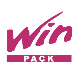 Win-Pack Industrial Limited