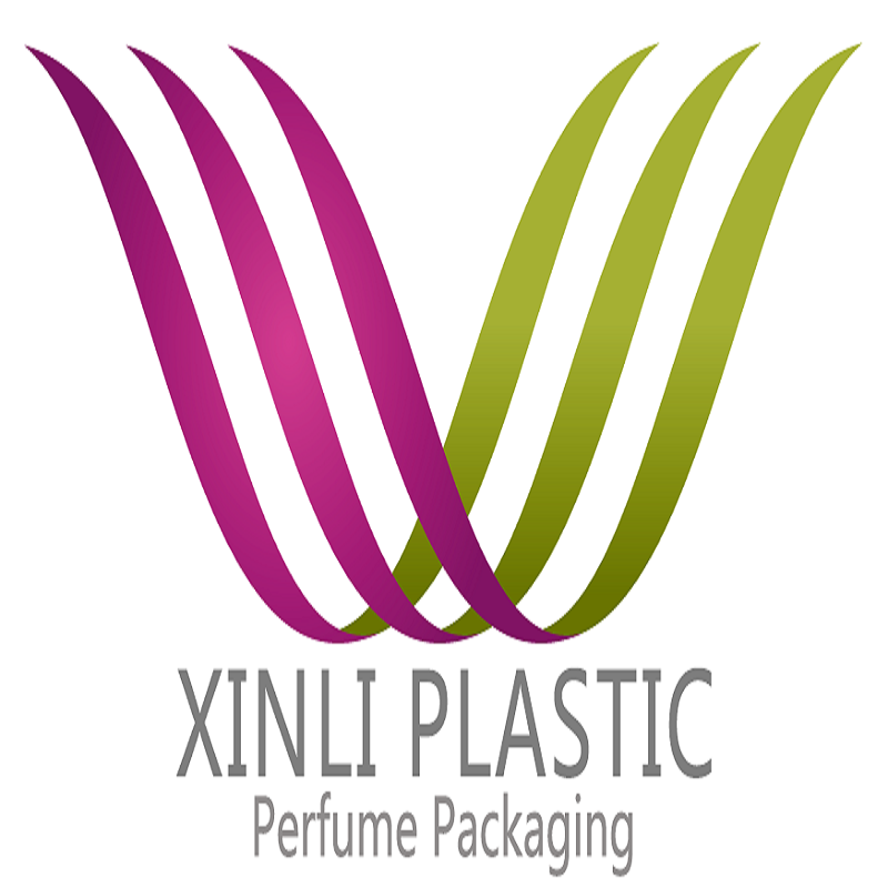 Hangzhou Xinli Plastic& Hardware. Co.,Ltd                    