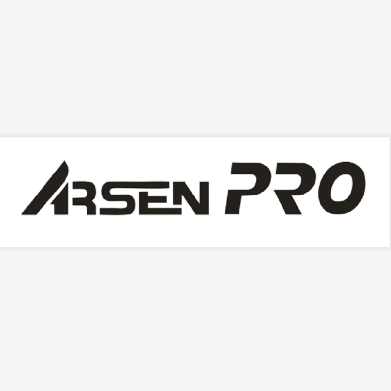 Shenzhen Arsen Electrical Appliances Co.,Ltd