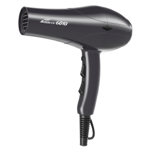 AX-6010 Arsen professional ionic blow dryer with one shot function 