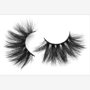 3D Mink Eyelash