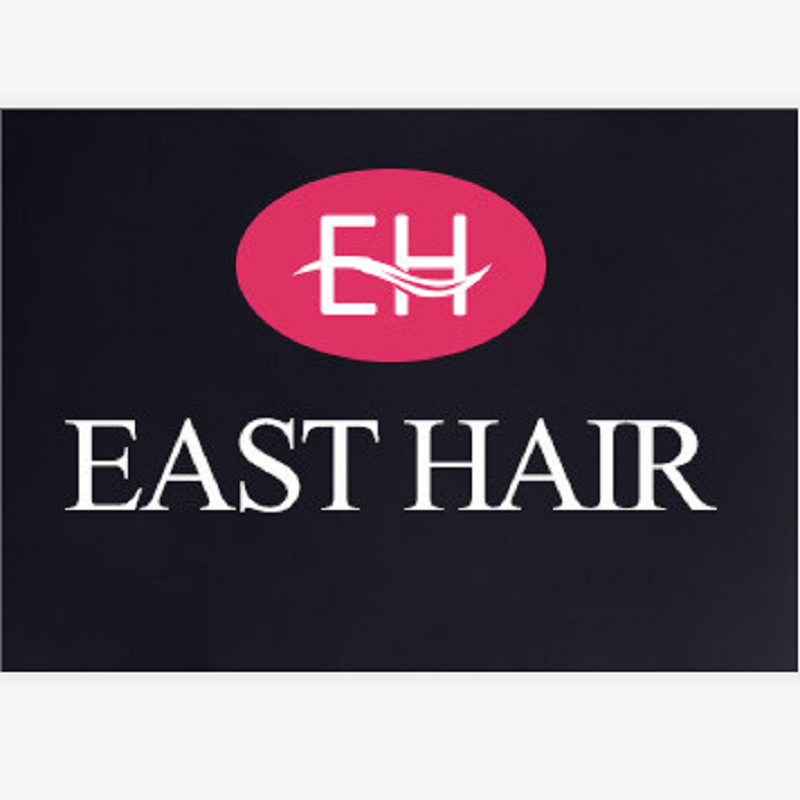 Juancheng East Hair Products Co Ltd