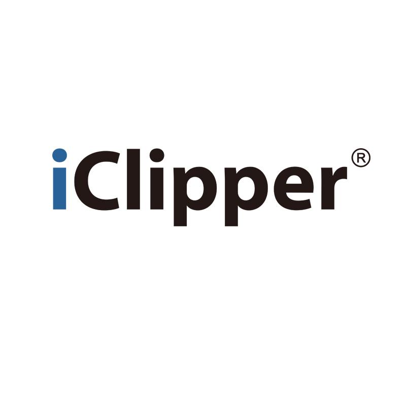 Ningbo Iclipper Electric Appliance Co., Ltd.