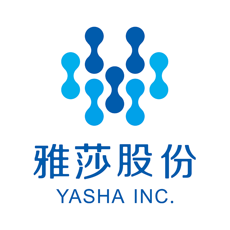 Zhuhai Yasha Bio-Technology Company Limited