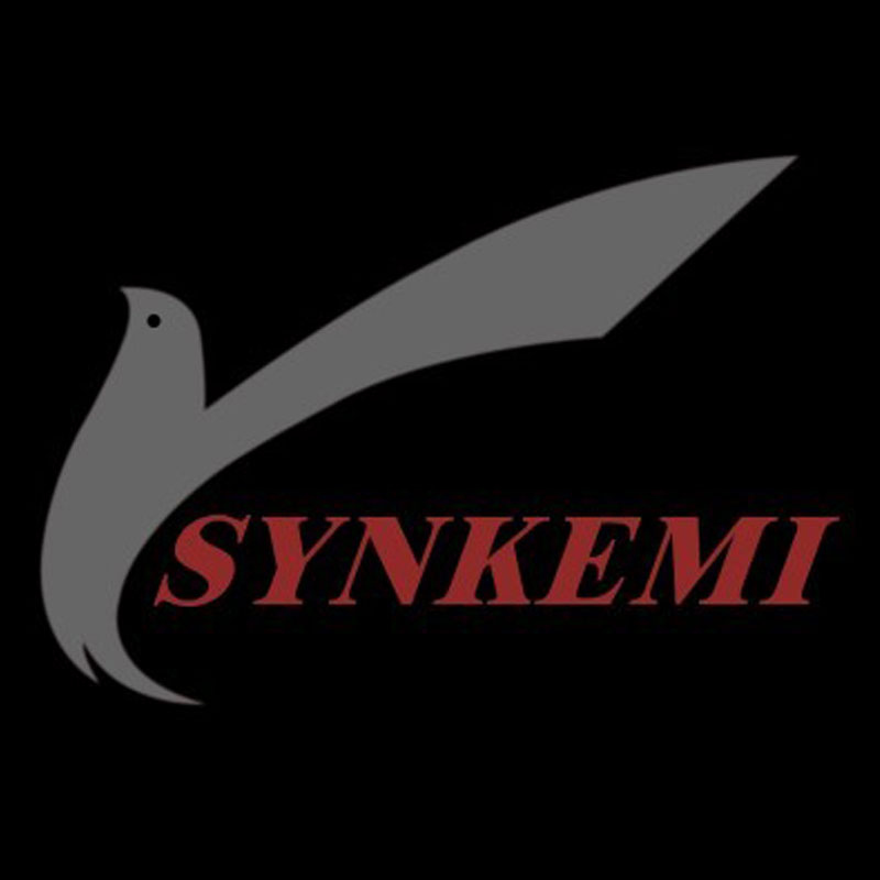 Ningbo Synkemi Imp. & Exp. Co Ltd