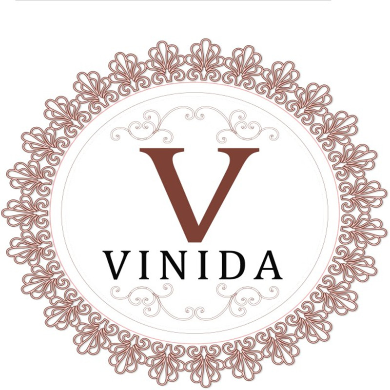 Qingdao Vinada Hair Company