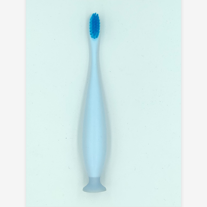 Kids Toothbrush