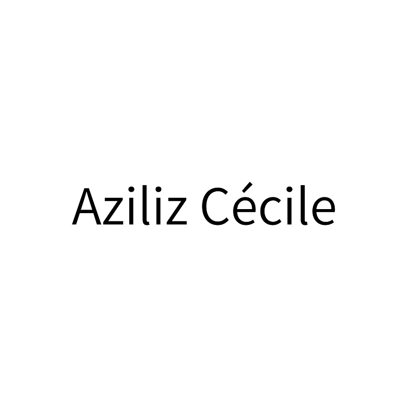 Aziliz Cecile Uk Cell Research Biotechnology Co., Ltd