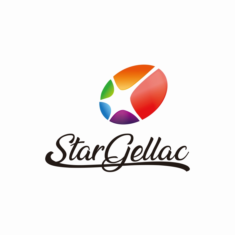 Guangzhou Stargellac Co.,Ltd