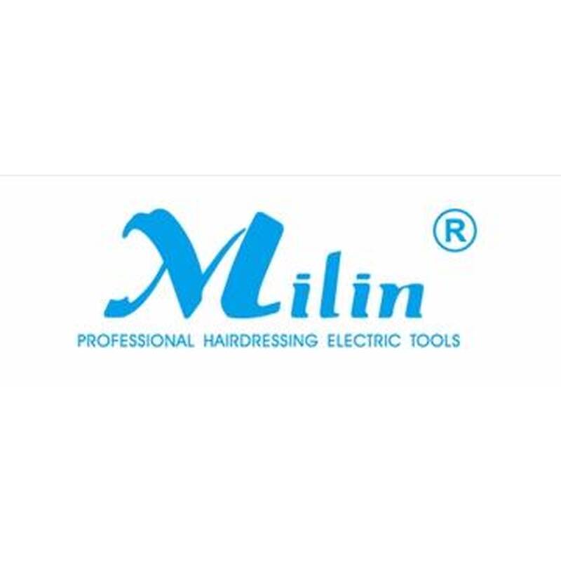 Guangzhou Milin Electric Co.,Ltd