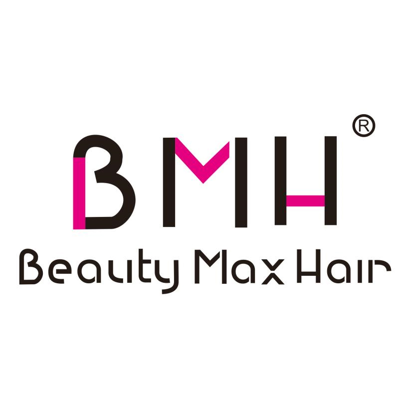 Beautymax Hair Products Co., Ltd.