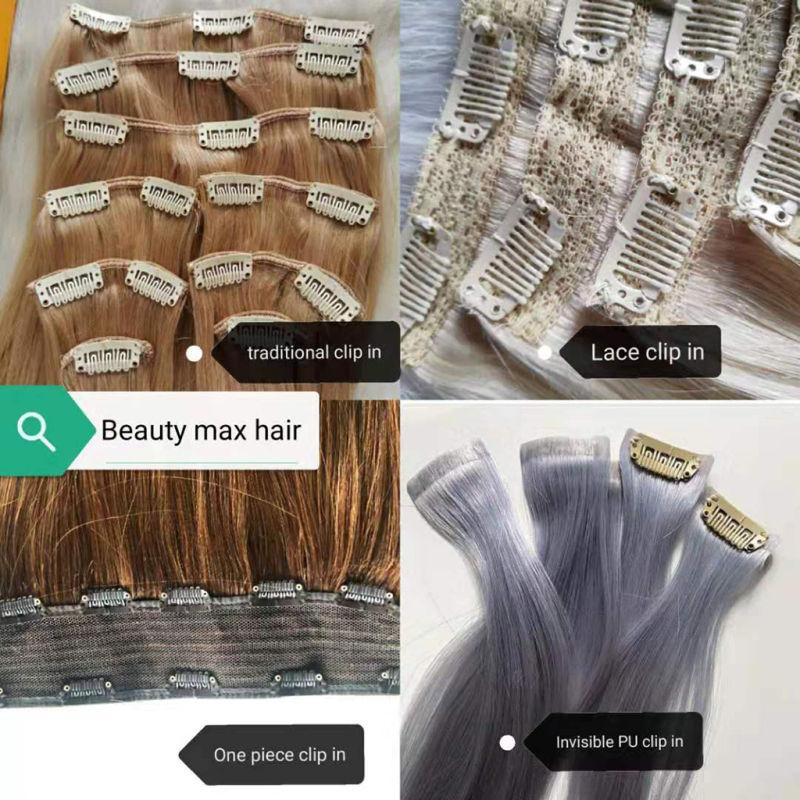hair, wigs