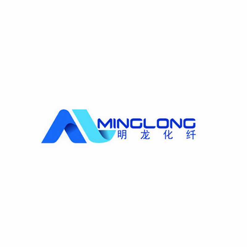 Xuchang Minglong Chemical Fiber Co., Ltd.