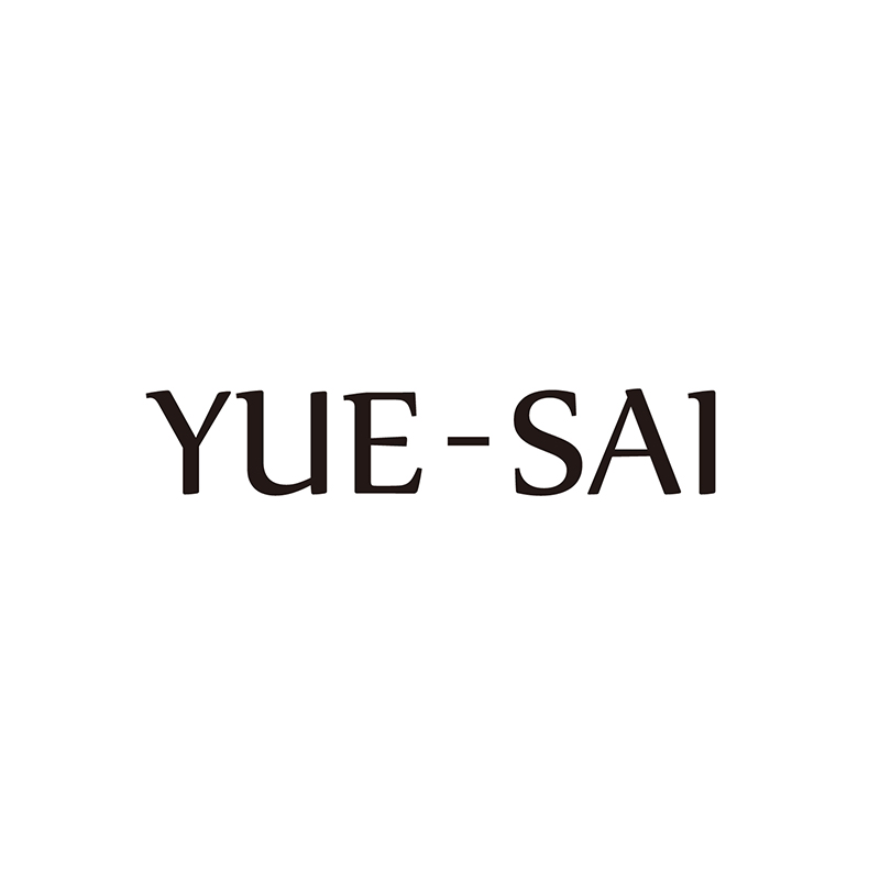 Guangzhou Yue-Sai Cosmetic Co., Ltd.