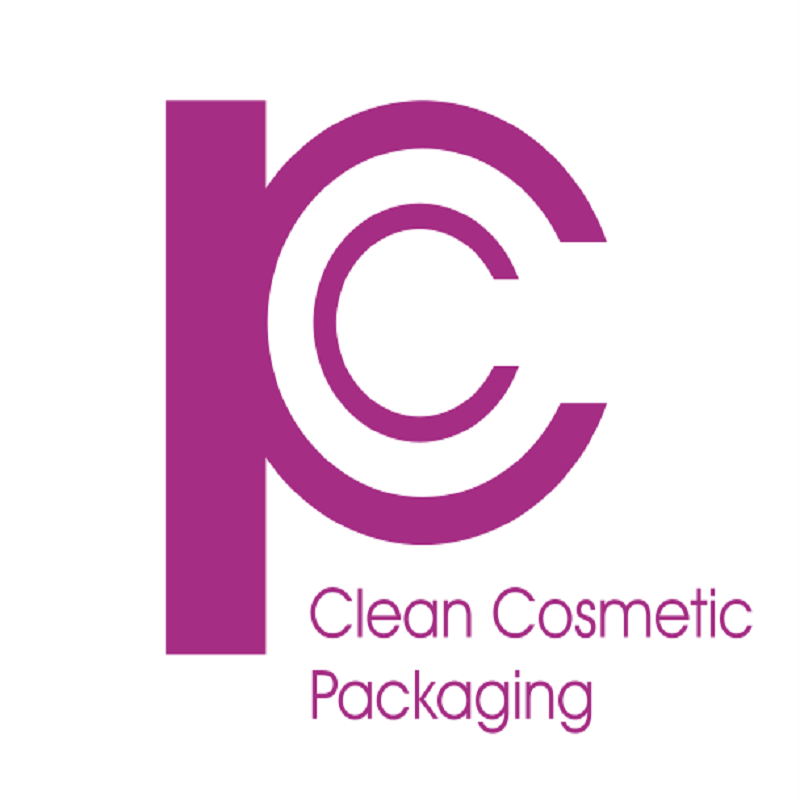 Clean Cosmetic Packaging Co., Ltd.