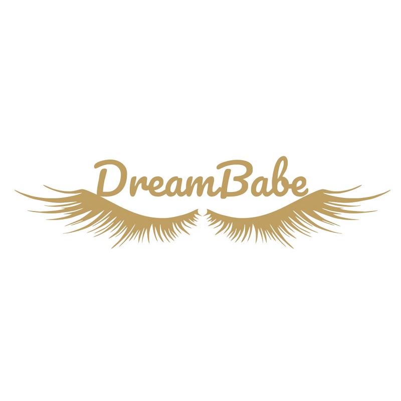 Qingdao Dream Babe False Eyelash Co., Ltd.