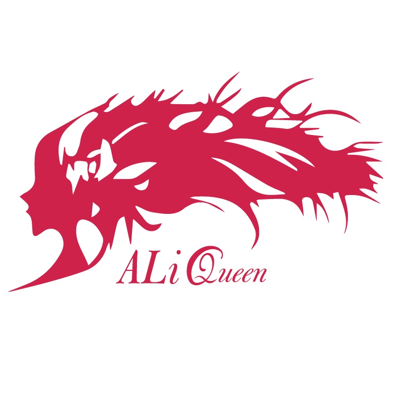 Guangzhou Ali Queen Hair Products Co., Ltd.